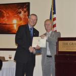 AwardsBanquet_056 (January 12, 2019)